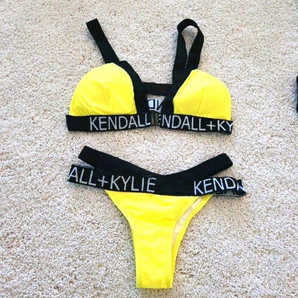 Bikini